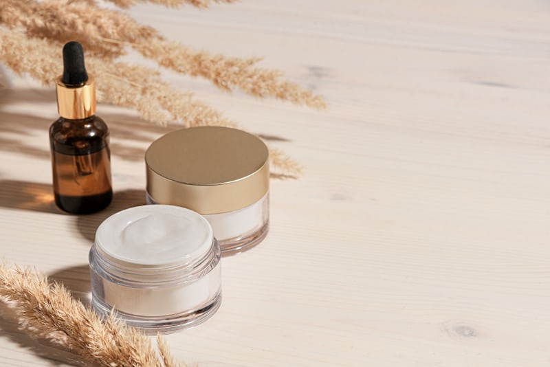 Beauty & Care