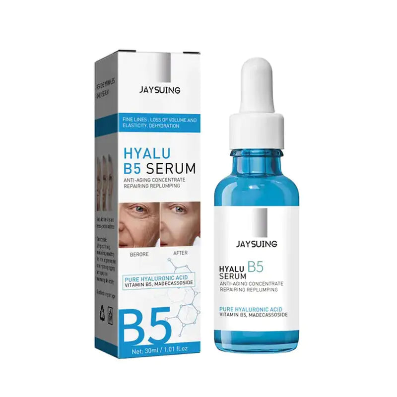 SKIN SERUM