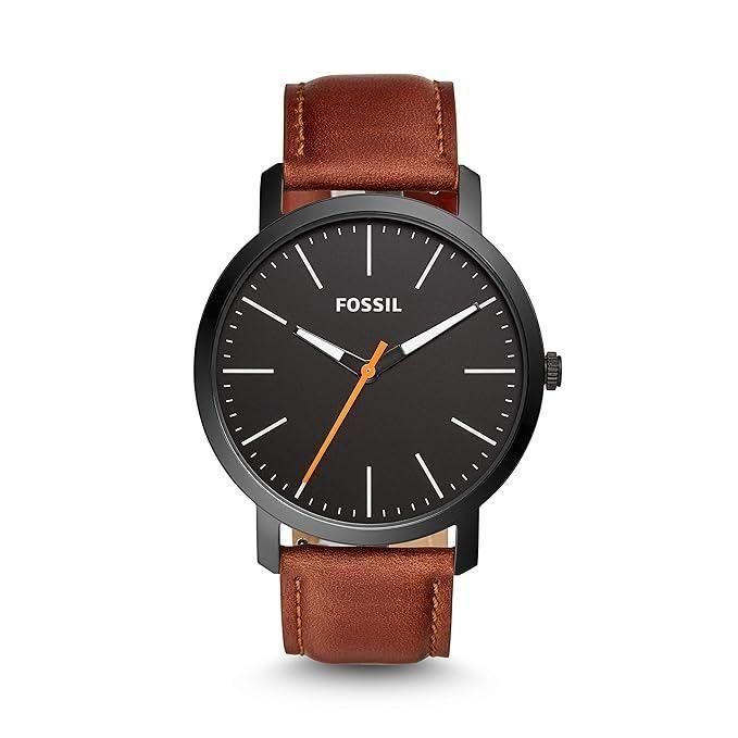 Fossil Analog Watch