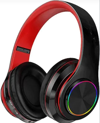 Bluetooth Headphone