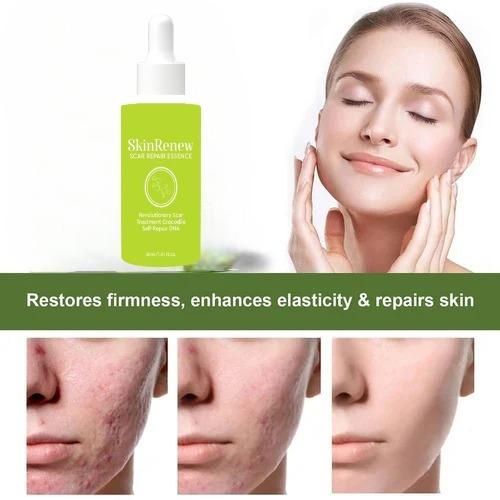 Skinrenew Scar Repair Essence