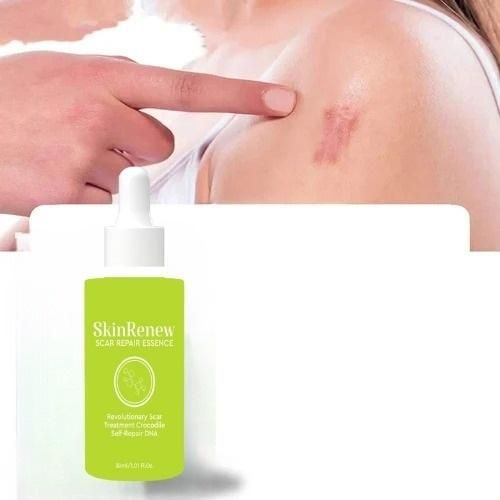 Skinrenew Scar Repair Essence