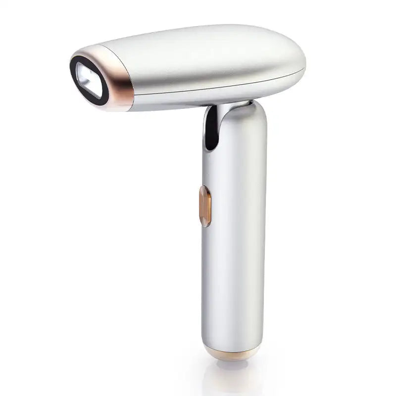 Full Body Laser Hair Remover