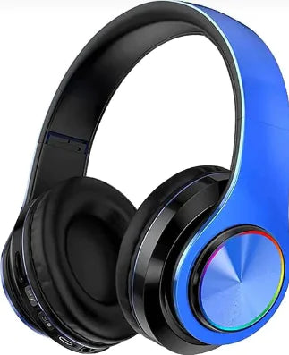 Bluetooth Headphone