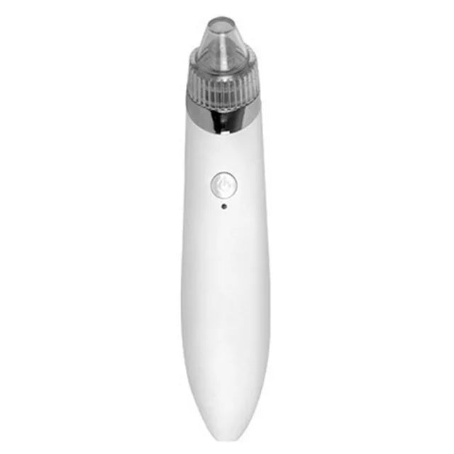 Electric Blackhead Remover