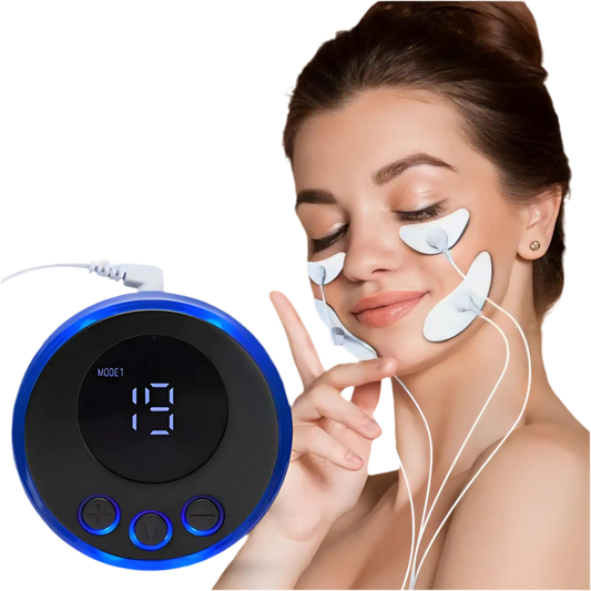 Facial Massager