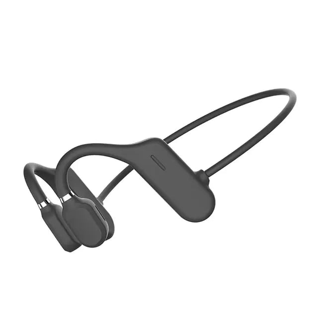 Air Conduction Headphones Bluetooth