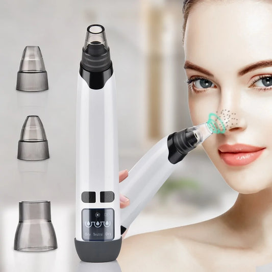 Blackhead Remover