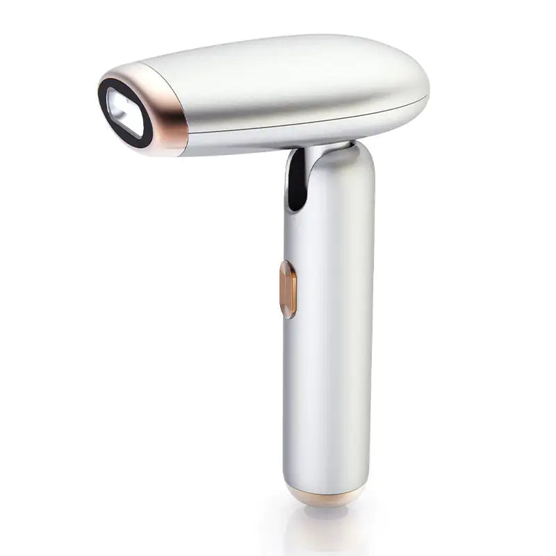 Full Body Laser Hair Remover