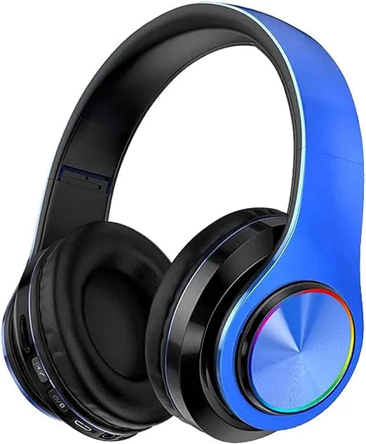 Bluetooth Headphone