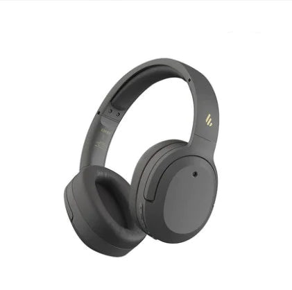 Wireless Noise Cancelling Headphones